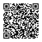 -QR CODE