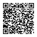 竹田交流道大面寬廠房-QR CODE