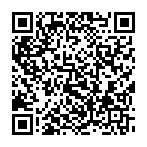 -QR CODE