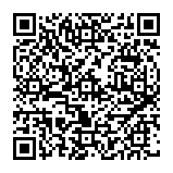 竹田全新工業廠房可廠登-QR CODE
