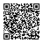 竹田全新工業廠房售-QR CODE