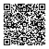竹田全新工業廠房有腹地出租-QR CODE