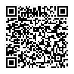 竹田全新工業廠房租-QR CODE