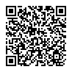 竹田全新廠房B2-QR CODE