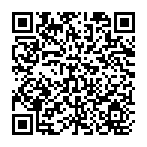 竹田全新廠房B5-QR CODE