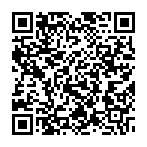 竹田全新廠房B5-QR CODE