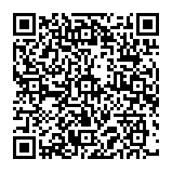 竹田台88國道3號合法農舍-QR CODE