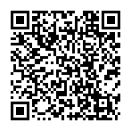 竹田合法廠房-QR CODE