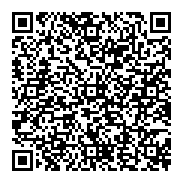 竹田工業廠房乙種工業區可廠登廠房出租高滴水天車廠房-QR CODE