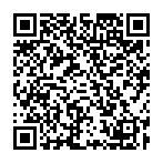 竹田工業廠房售-QR CODE