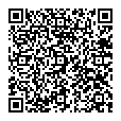 竹田工業廠房屏東工業廠房買賣南部工業不動產-QR CODE