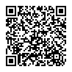竹田工業廠房-QR CODE