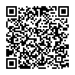 竹田工業廠房-QR CODE