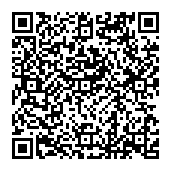 竹田廠房出租乙工廠房大坪數廠房天車廠房-QR CODE