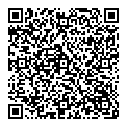 竹田廠房出租屏東合法廠登挑高工業廠房88快速道路廠房-QR CODE