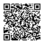 竹田廠房出租-QR CODE