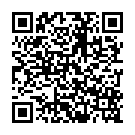 -QR CODE