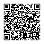 -QR CODE