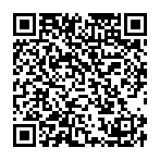 竹田新工廠出售-QR CODE