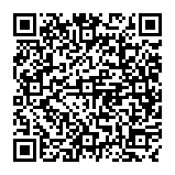 -QR CODE