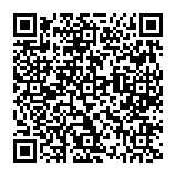 竹田無路持全新工業廠房售-QR CODE