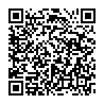-QR CODE