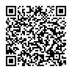 -QR CODE