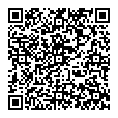 竹田西勢夜市西勢國小靜謐住宅環境4層透天-QR CODE