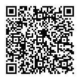 竹田豐振路全新工業廠房-QR CODE