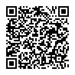 -QR CODE
