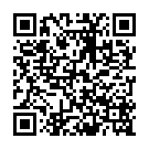 -QR CODE