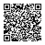 竹田農舍廠房-QR CODE