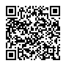 竹田透天4樓-QR CODE