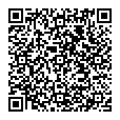 竹田鄉可工廠登記天車工業廠房1520坪出租-QR CODE
