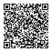 竹田鄉可廠登全新合法工業廠房116坪出售-QR CODE