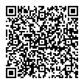 竹田鄉可廠登無路持合法工業廠房112坪出售-QR CODE