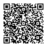 竹田鄉大腹地廠房倉庫379坪出售-QR CODE
