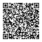 -QR CODE