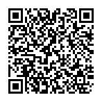 竹田鄉辦公室廠房-QR CODE