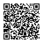 -QR CODE