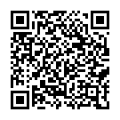 竹田88平房-QR CODE