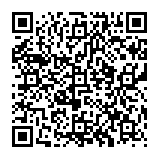 -QR CODE
