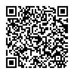 -QR CODE