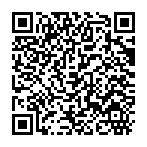 -QR CODE
