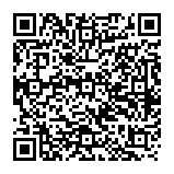 竹科光復百坪大空間透天-QR CODE
