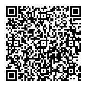 竹科四季華城5房雙車庫邊間孝親美別墅-QR CODE