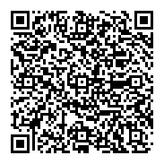 竹科園區低總價便宜全新1房2培英東區學籍八大學區收租高投報-QR CODE