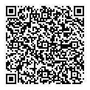 竹科園區低總價便宜全新1房2培英東區學籍八大學區收租高投報-QR CODE
