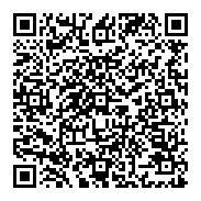 竹科園區更封路高翠路寶山全新三房四房換屋東區育賢竹蓮陽光-QR CODE