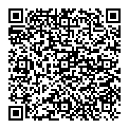 竹科園區首購三房換屋清大金城世紀鑫城光復東區-QR CODE